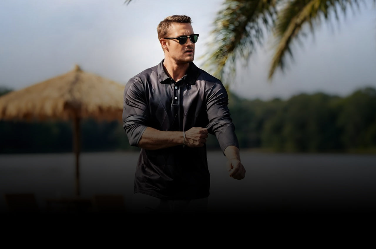 slider image slider_item_TFhmgL